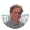 Mitch Eisen