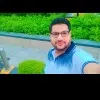 SUMIT ANAND