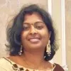 Kirushanthi Jeyashanthan