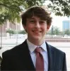 Lucas Dolibois