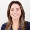 Bridget Buemi