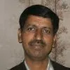 Pramod Kumar Singh
