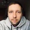 Vadim Petrov