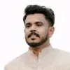 Akhil Suresh