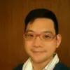 YI JEN CHEN