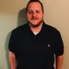Adam Brown