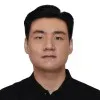 Kevin Widjaja