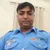 Chandan Kumar
