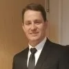 Marven Dieterle