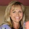 Lori Johnson