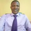 David Olaleye