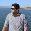 Srinivas Sondur