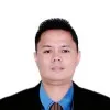 Angelito Yadao