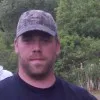 Andrew Feuerstein