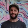 Eric Karbeling