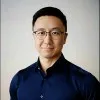 Yuanjie Lu