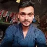 palash kundu