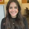 Natalia Bauer Pasqualini