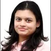 Saswati Dwivedy