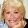 Bridget Meek