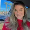 Coral Patterson