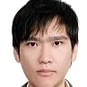 Howard Lan