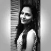 Punarva Pathak