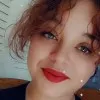 Nicole Suazo