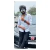 Ajith Selvan