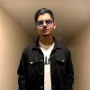 Akhilesh Deshpande