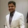 Kuntal Mehta