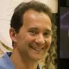 Steve Levine
