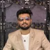 Laxmikant Rawate
