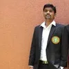 Anjaneya
