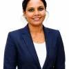 Karthika chandrasekar