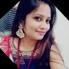 Priya Tilak