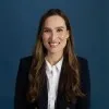 Sarah Greenberg