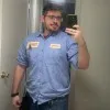 Joshua McDaniel