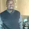 Norman Khambule