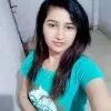 Babita Choudhary