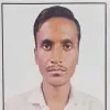 ROBIN SINGH