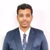 SRUJAN REDDY CHALLA