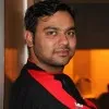 deepak dhojiya