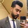Abdelrhman Wael