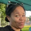 Tiffany Simmons