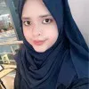 Shafaque Fatima