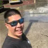 Kevin Truong