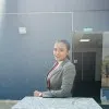 Nehal Valand