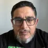 Chris Orellana