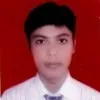 Santosh Kumar